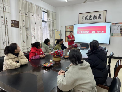 邻里和谐同闹元宵  反邪宣传社警联合（杭州）818.png